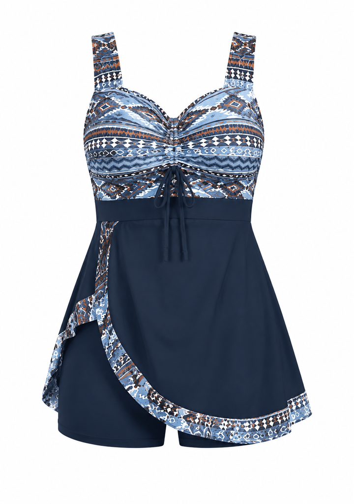 Capri | Costume Donna
