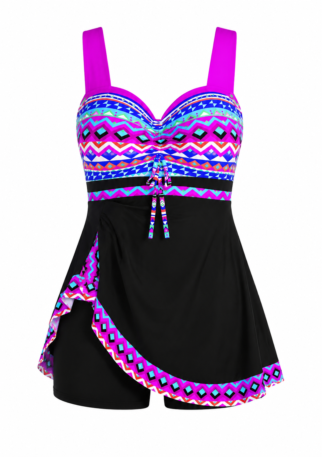 Capri | Costume Donna